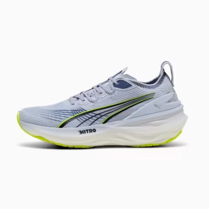 Puma Herre Løbesko ForeverRun Nitro 2 Blå