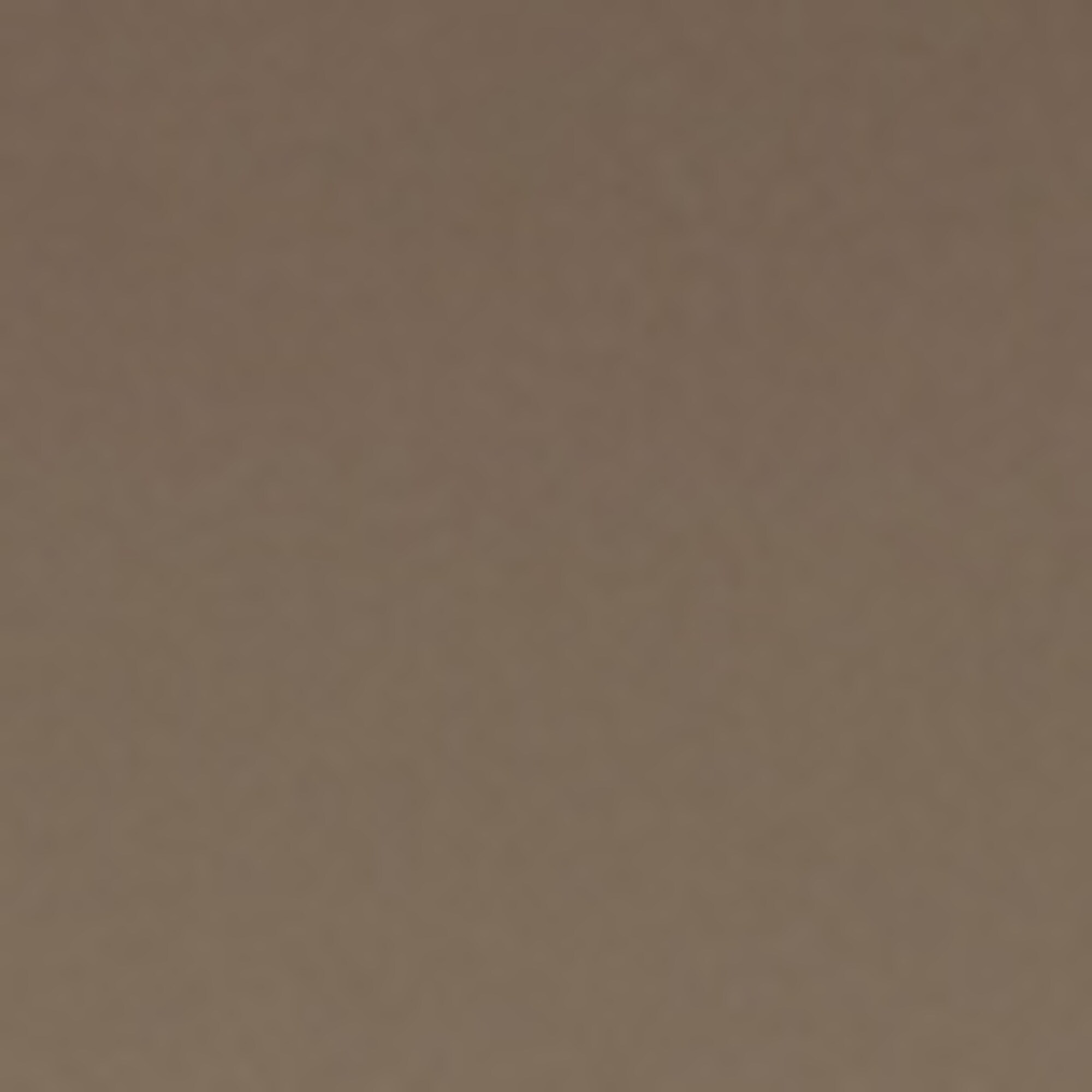 Damen-Sonnenbrille aus hochwertiger Bio-Acetat-Qualität