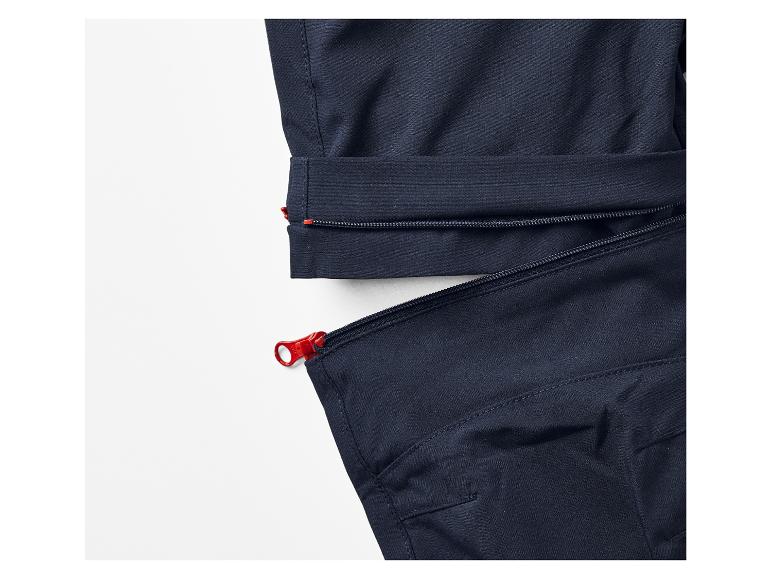 Kinderbroek