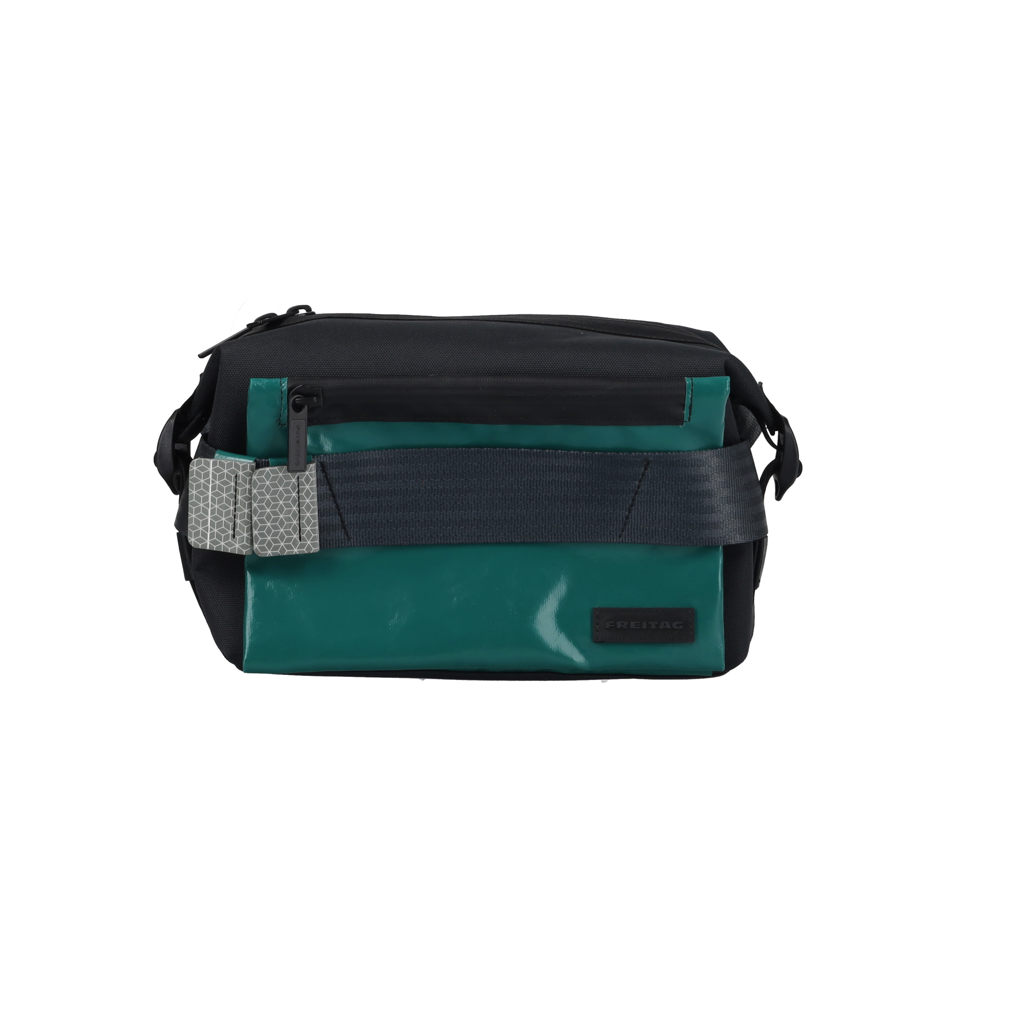 F670 WARREN