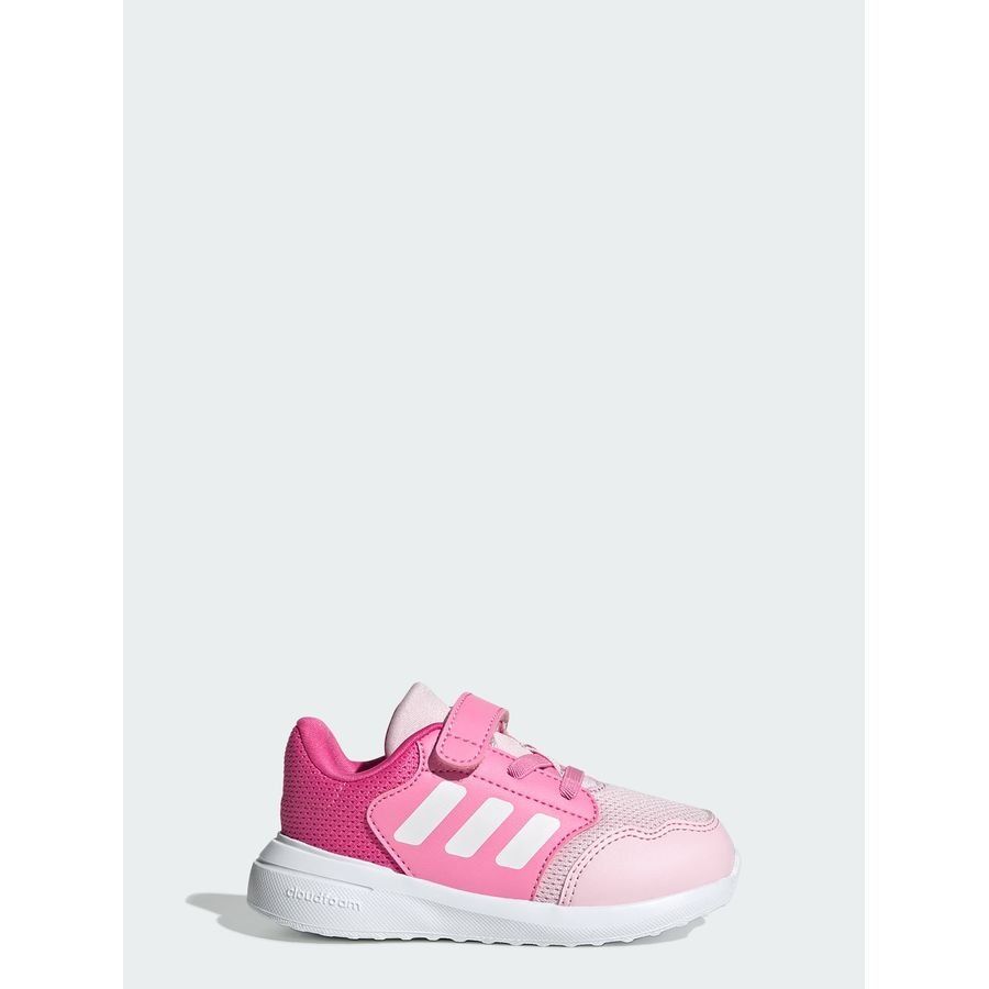 Adidas Tensaur Run 3.0 Shoes Kids