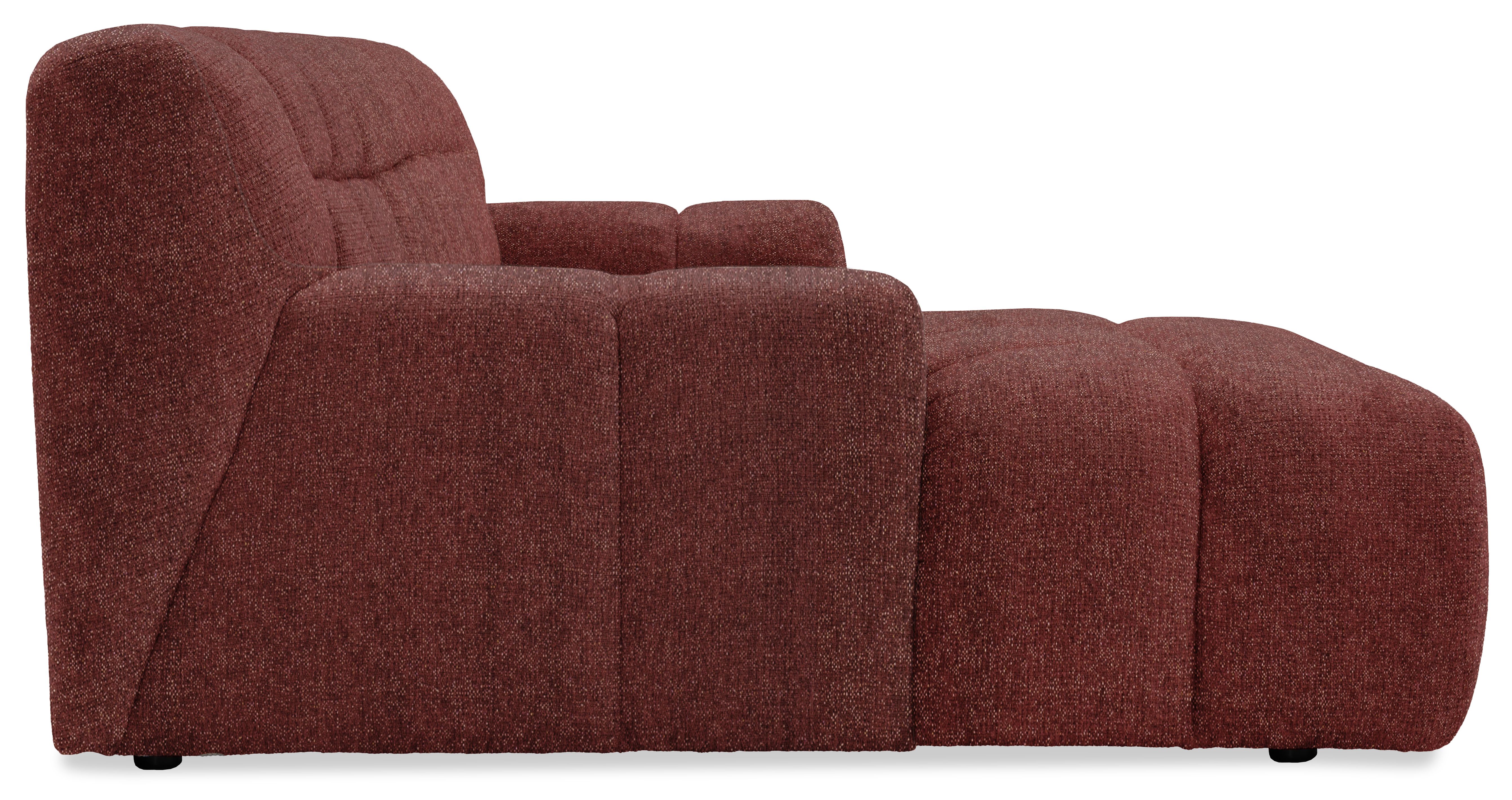 Lounge bank  Trentino