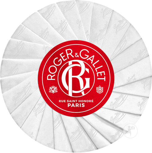 Roger&Gallet Jean Marie Farina Savon 100g