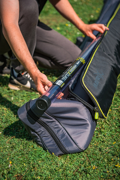 Fourreau Matrix Ethos 6-8 Tube Holdall