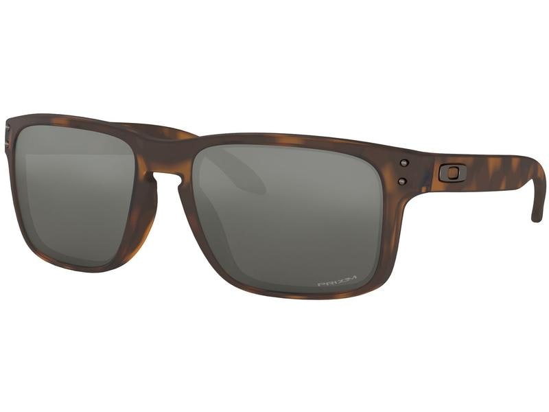 Oakley Sonnenbrille HOLBROOK Sonnenbrille