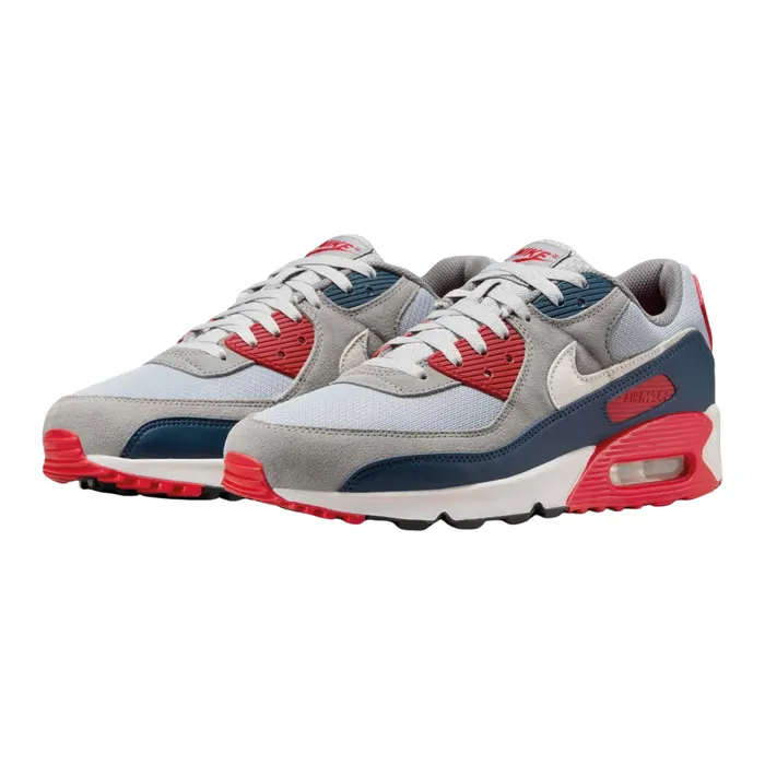 Nike Air Max 90 Sneakers Heren