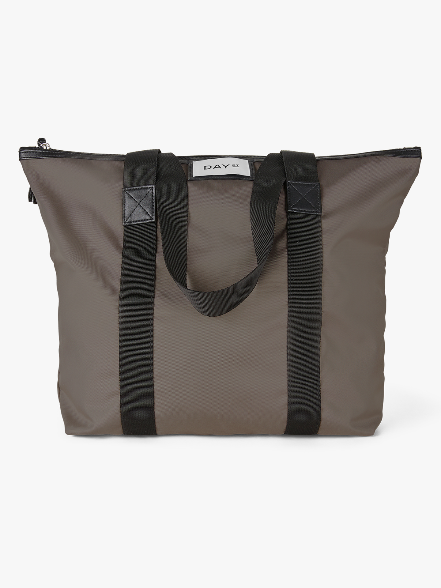 Day Gweneth RE-S Bag M