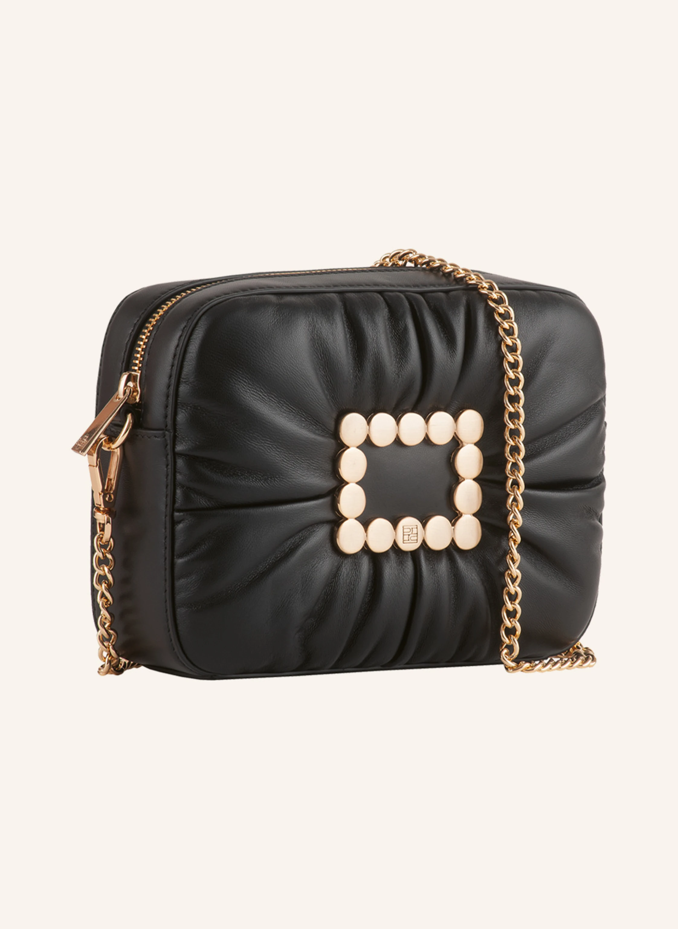 Högl Schultertasche SALMA