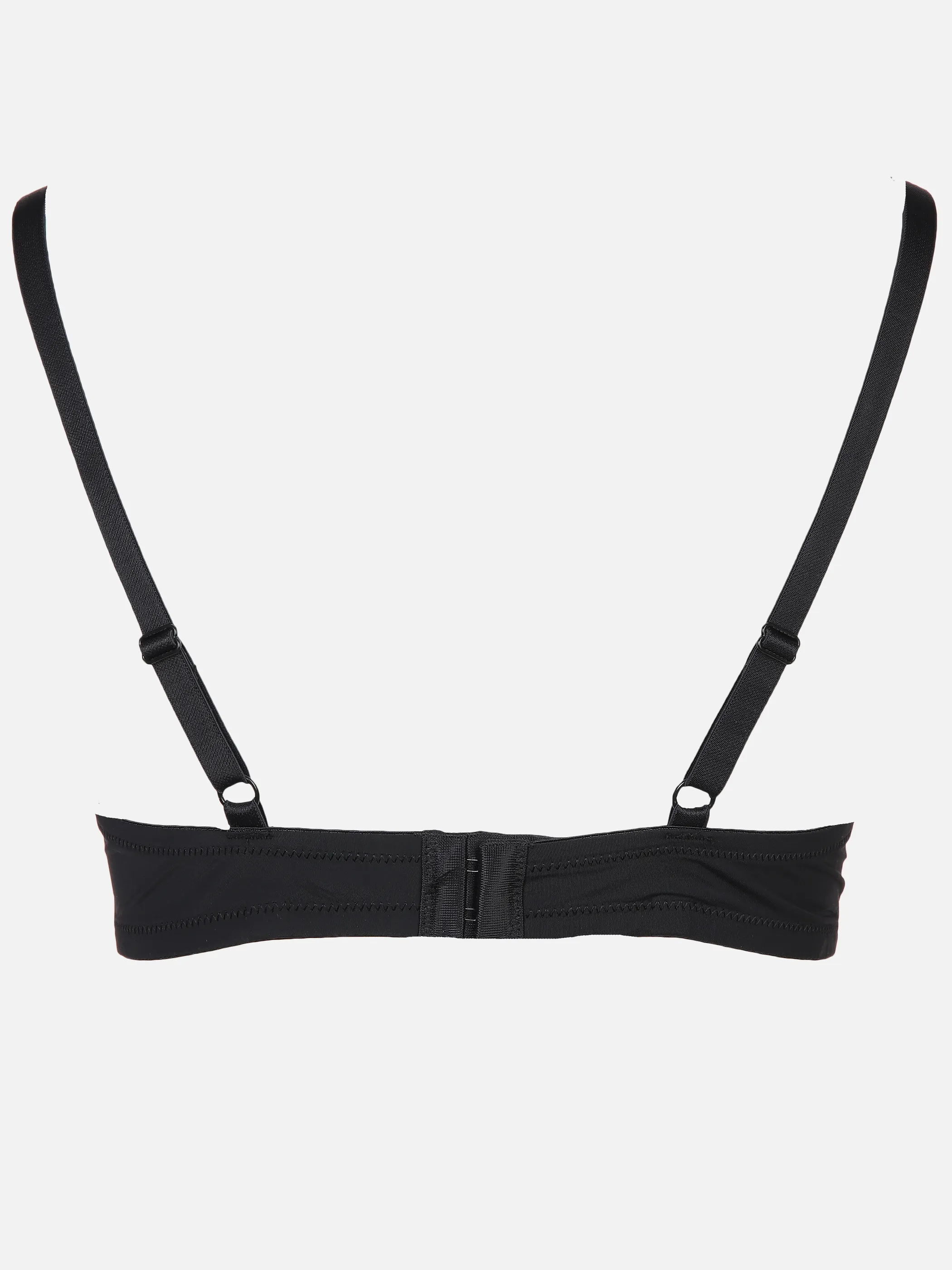 Damen BH in Herzform