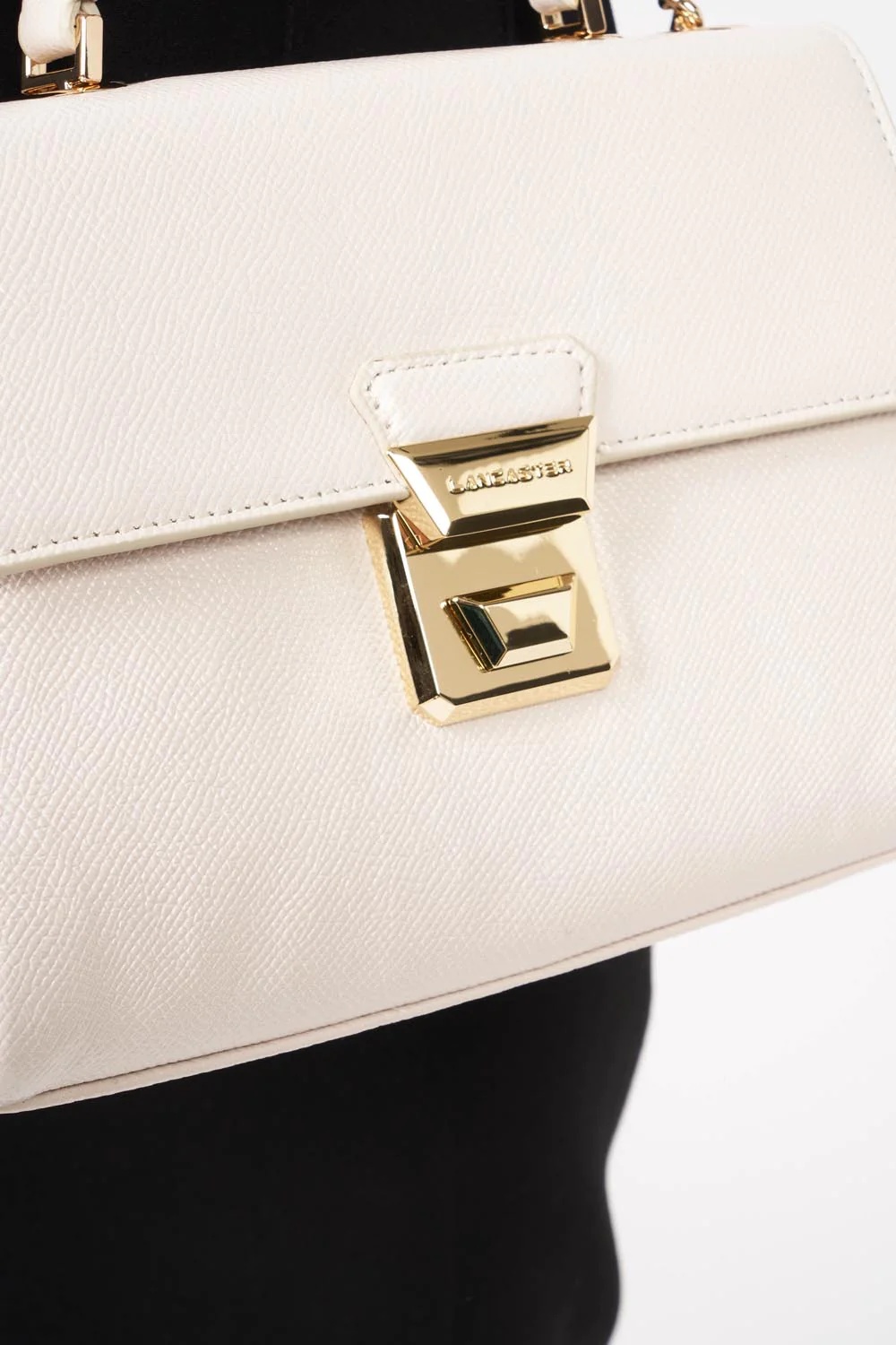 Delphino Tina-Sac trotteur