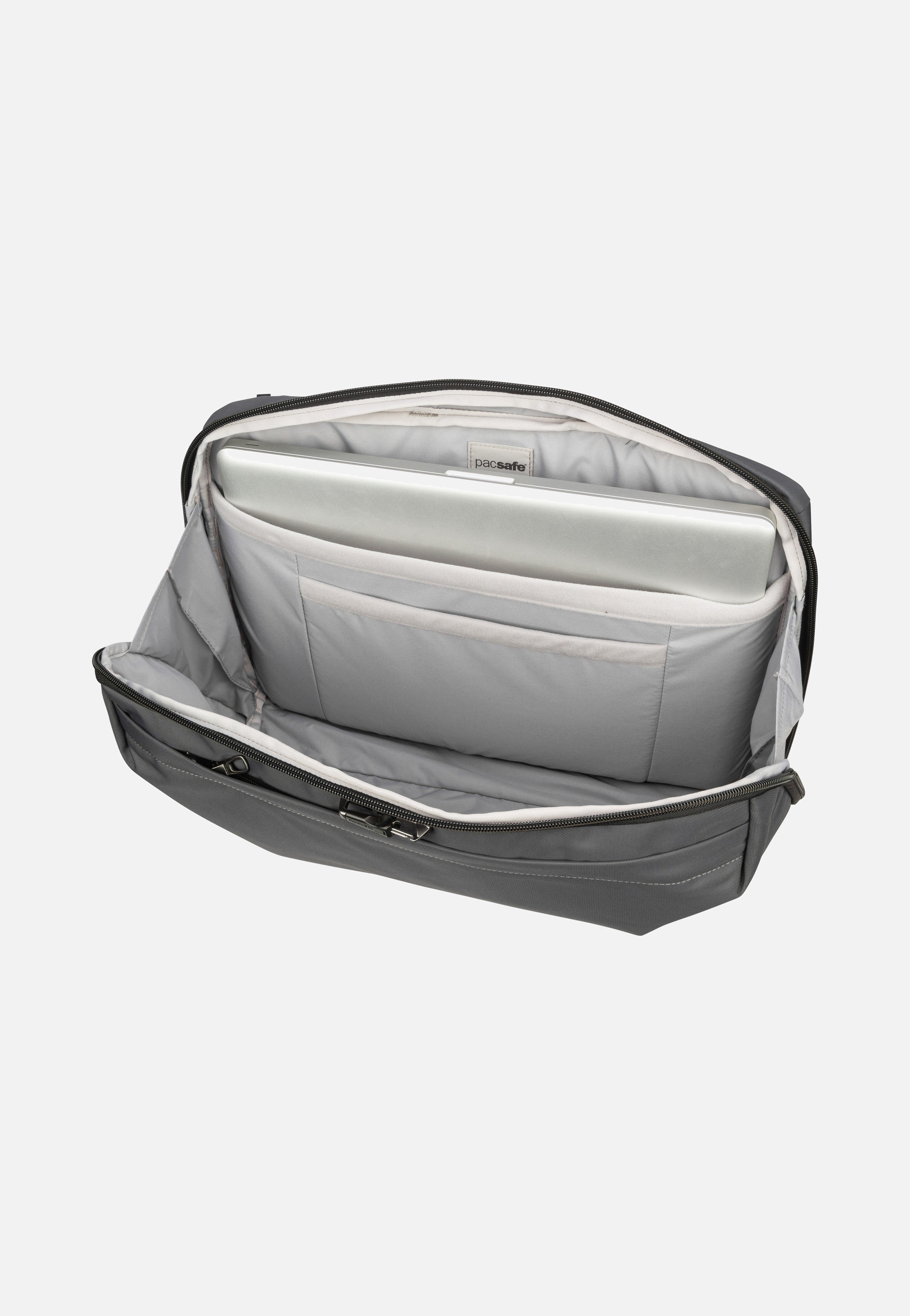 V 16' Commuter BP Slate - Rucksack