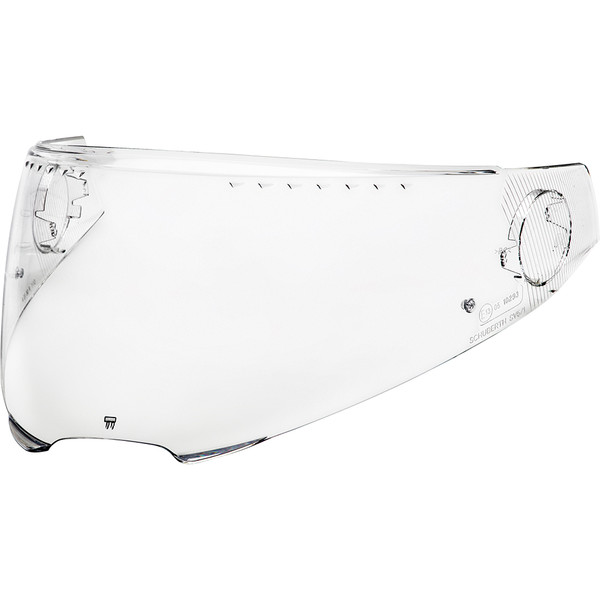 Schuberth - Ecran C4 Pro / C4 Pro Carbon / C4 Basic | SV5 Transparent