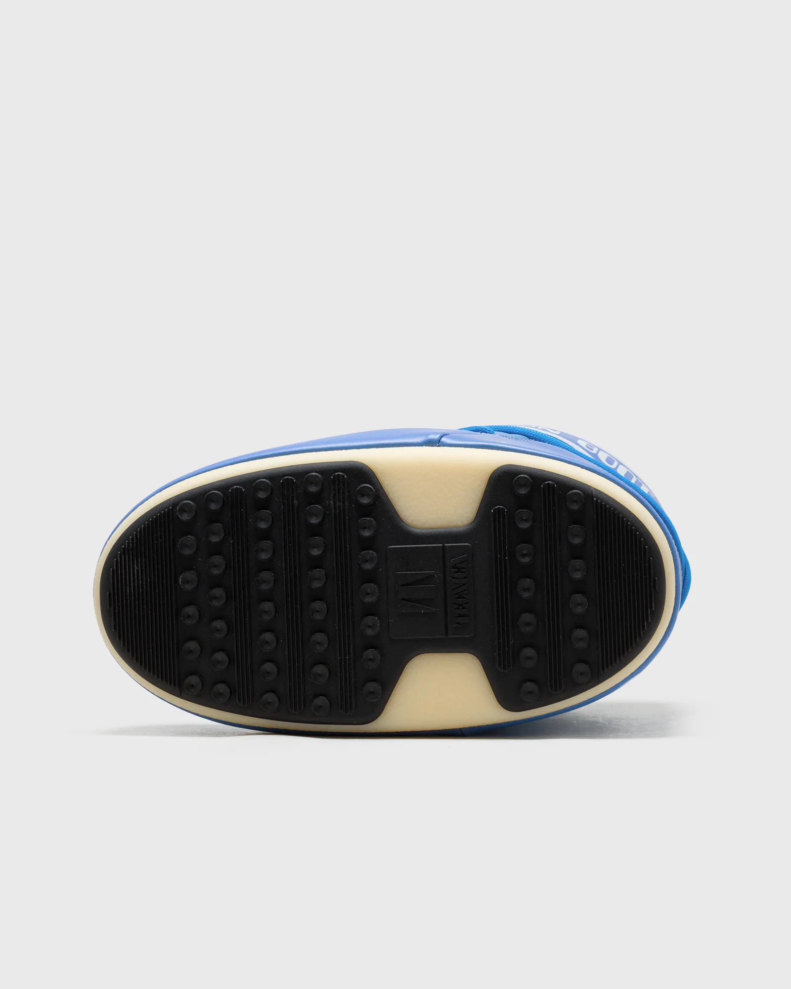 Moon Boot ICON LOW NYLON