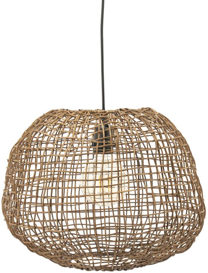 By Boo   Hata Hanglamp