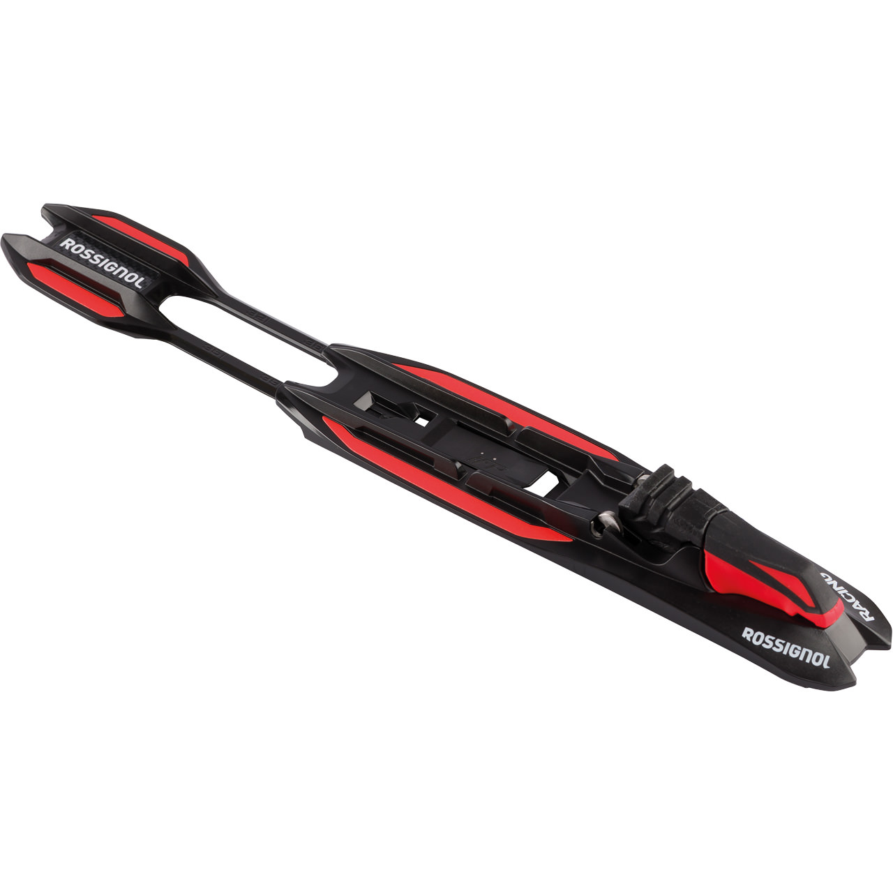 Rossignol Race JR Skate | Rossignol Langlaufski | Rossignol Skier | Rossignol | R | MARKEN | XSPO
