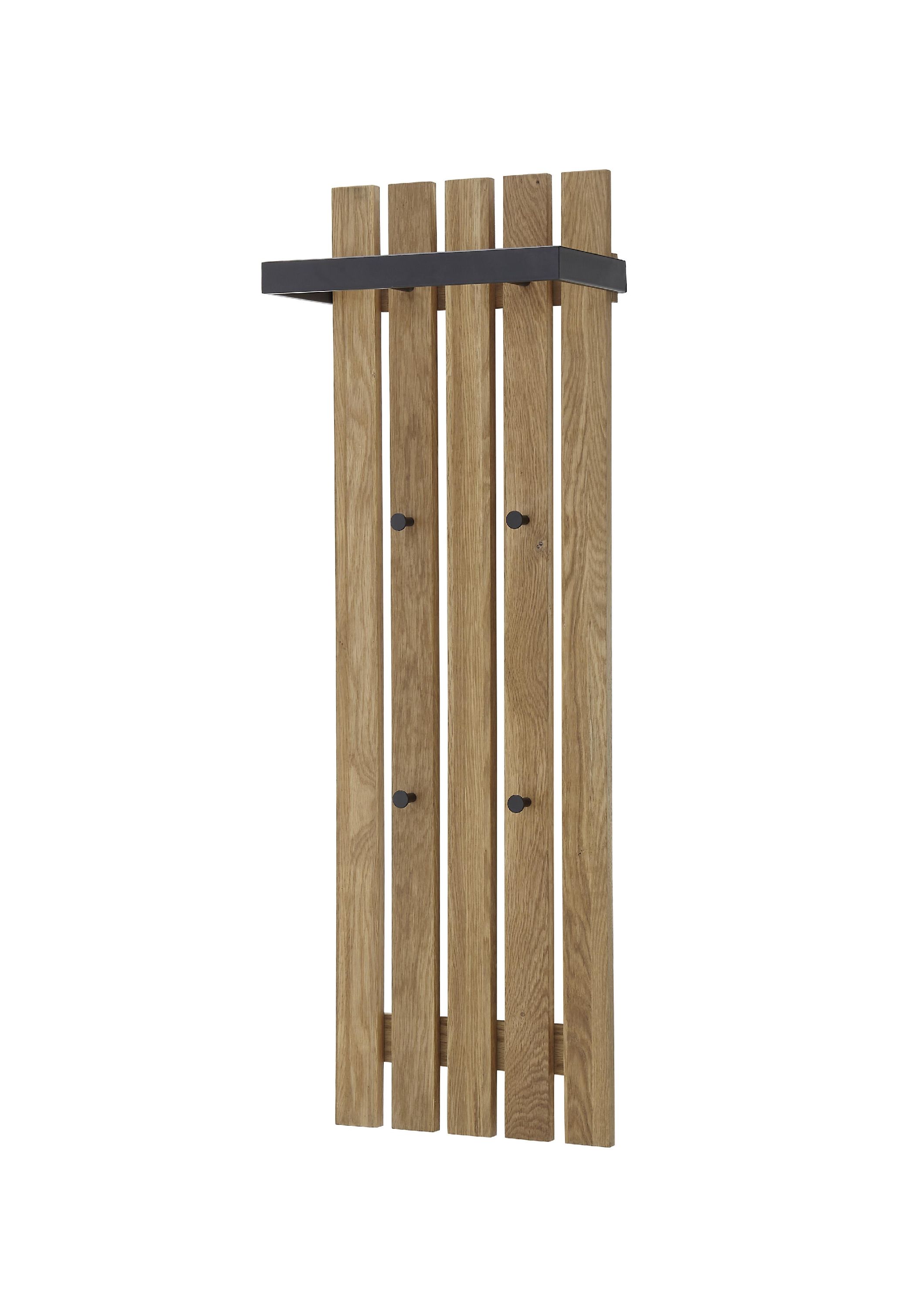 Garderobe BANTRY