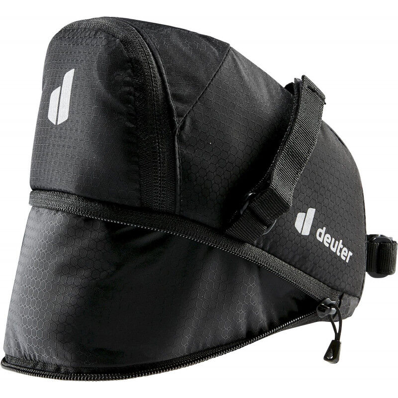 Bike Bag 1.1 + 0.3 - Sacoche de selle