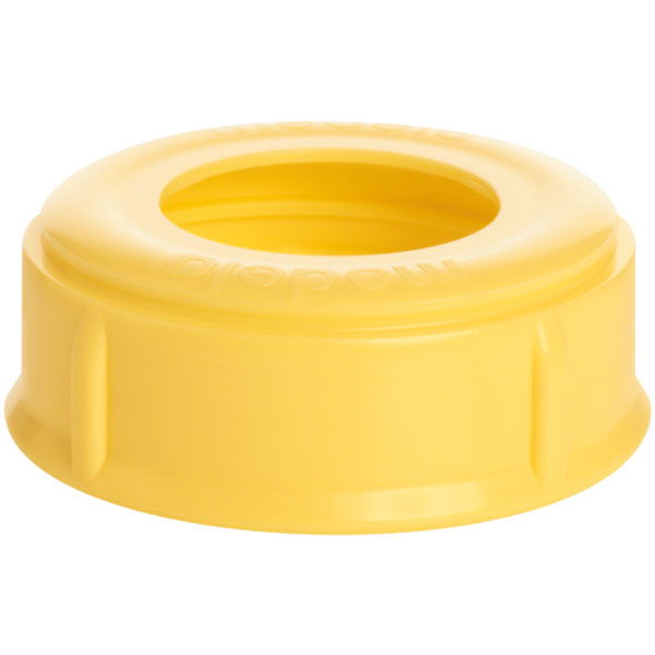 MedelaMedela   Flaschenring