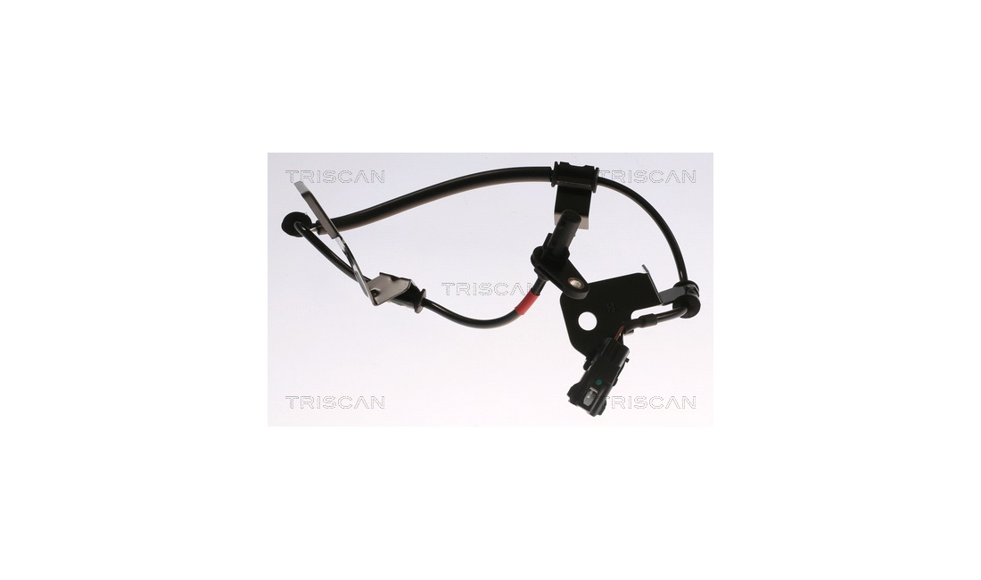 ABS sensor