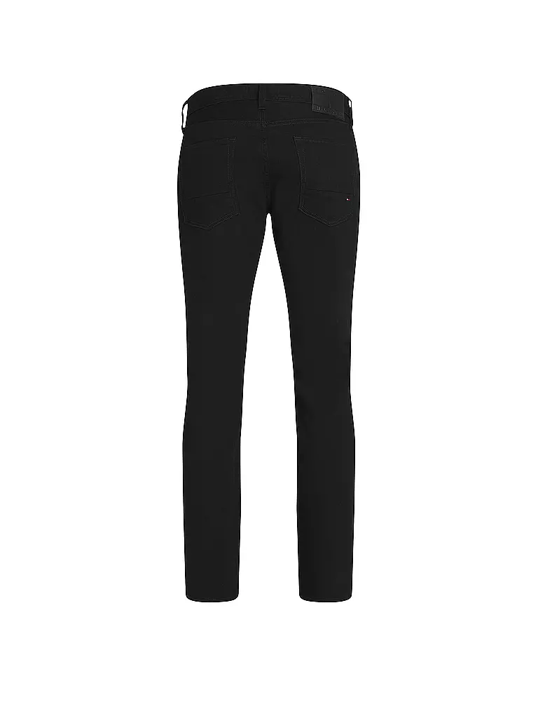 TOMMY HILFIGER Jeans Straight Fit 