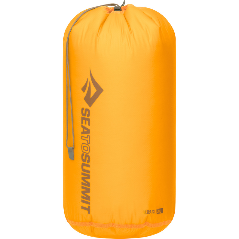 Sea to Summit Ultra-Sil Stuff Packsack