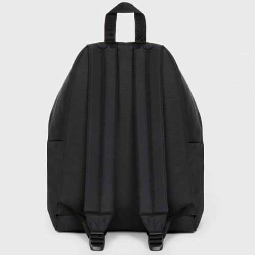 Sac A Dos Padded Pak'r Mickey Patches Noir