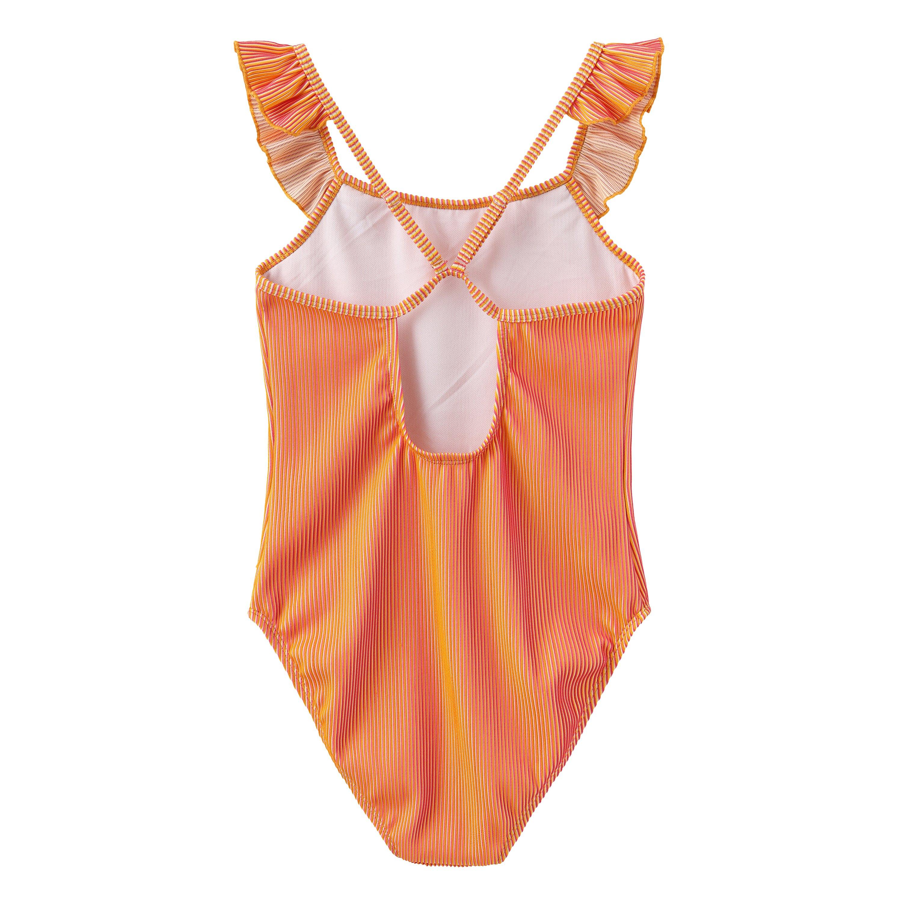 Star SwimSuit Junior