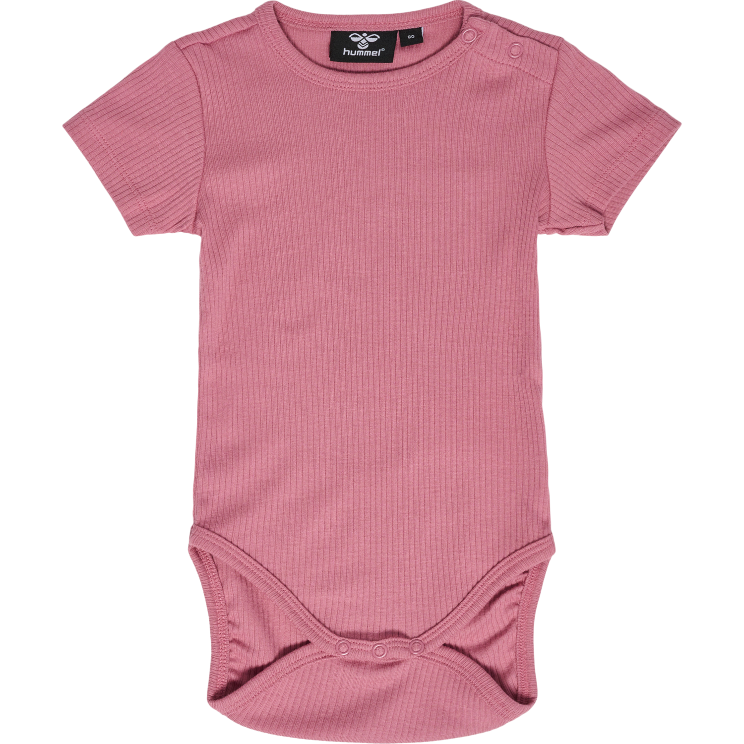 hmlRENE BODY S/S
