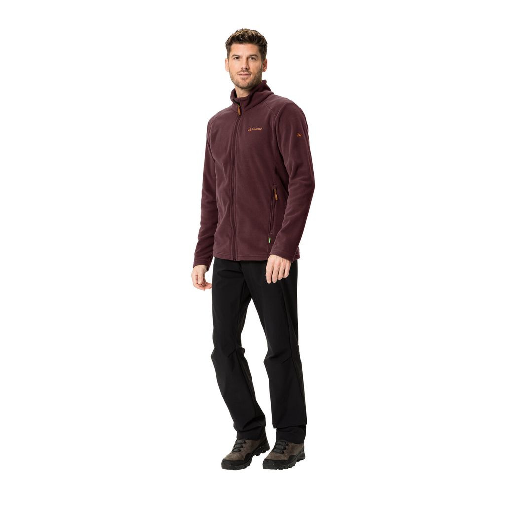 Men's Rosemoor Fleece Jacket II