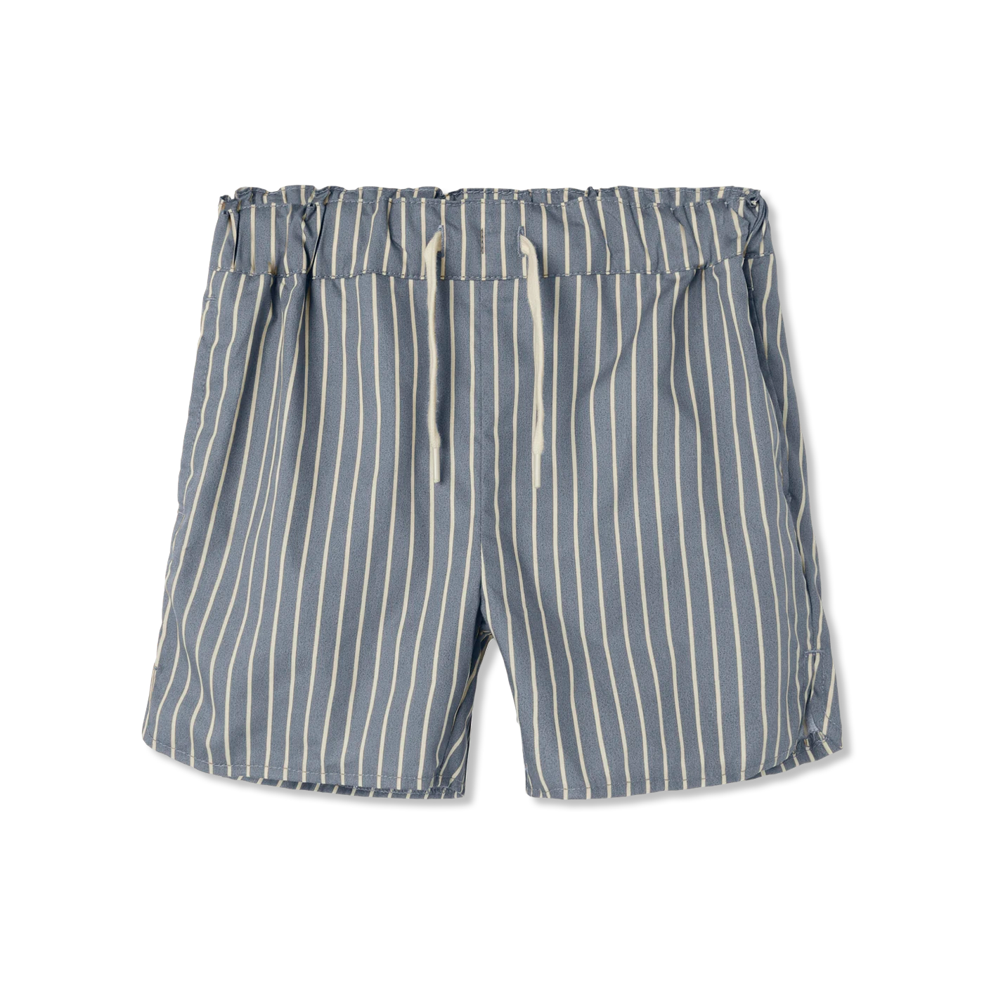 Nmmfando Badeshorts