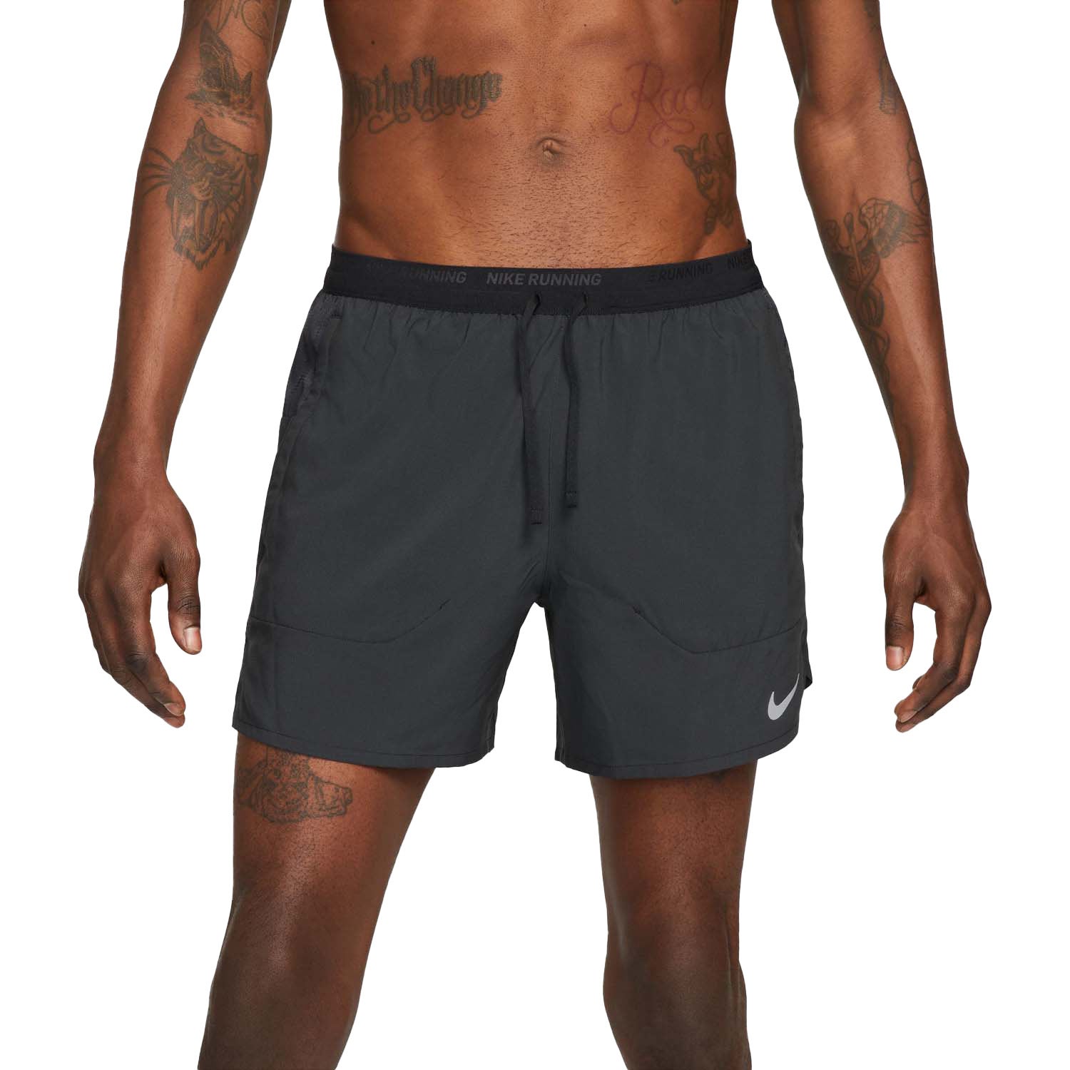 Nike  Dri-FIT Stride Short