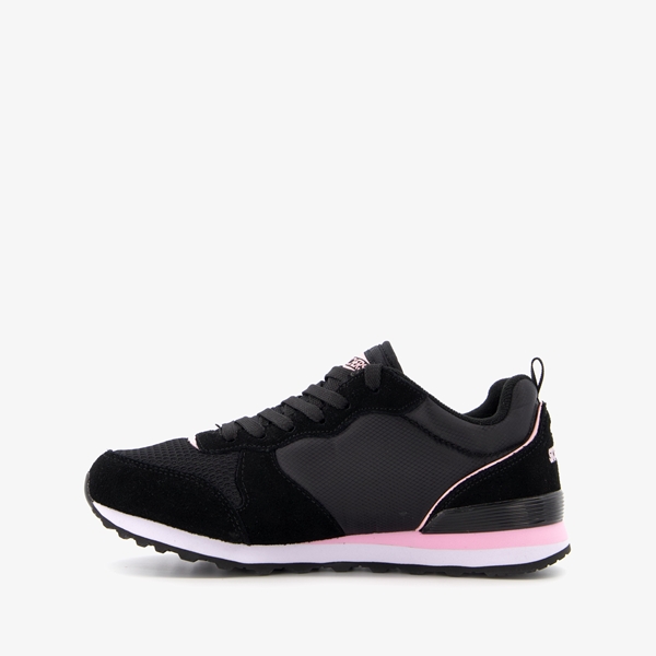 Skechers Originals OG 85 Step N Fly dames sneakers