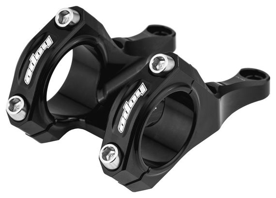 Potence Hope Direct Mount 35mm Noir