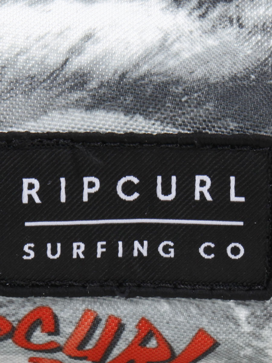 Trousse Rip Curl Photo Vibes