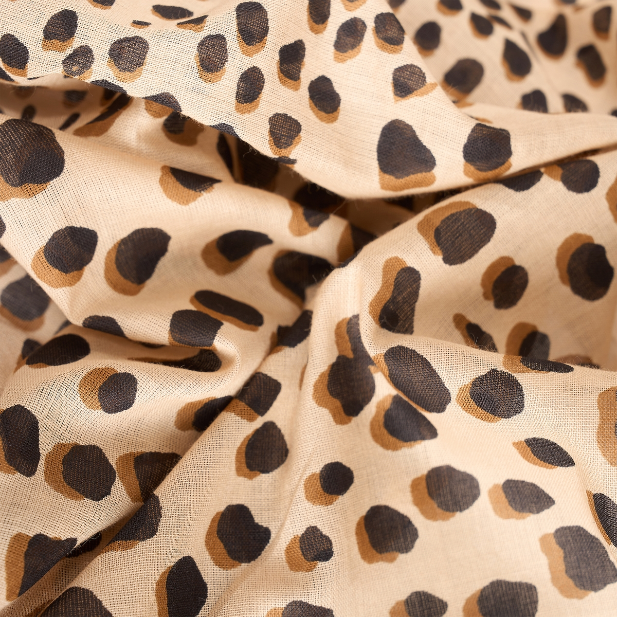 Dames Shawl EX91-25364