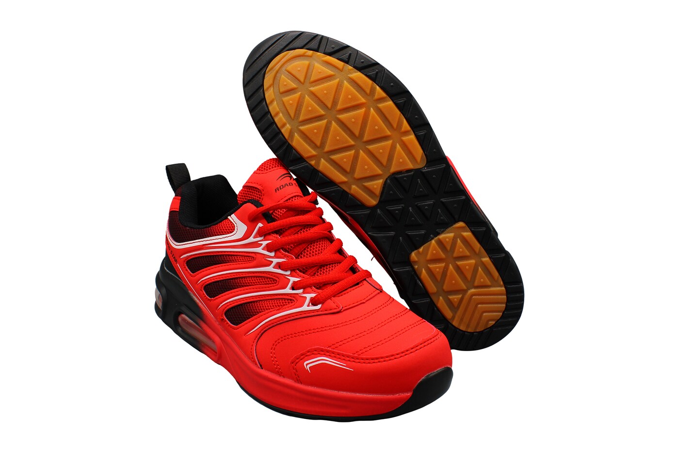 Planets 894 Sneaker Herren