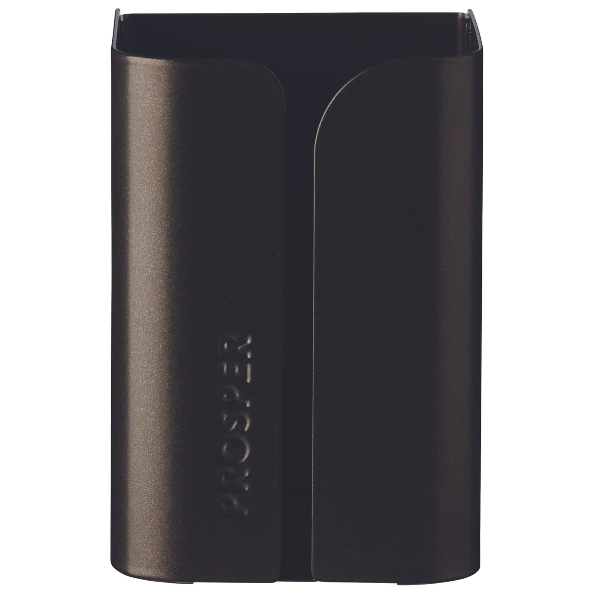 Prosper- Porte-brosse à dents Indus Made in France Prosper