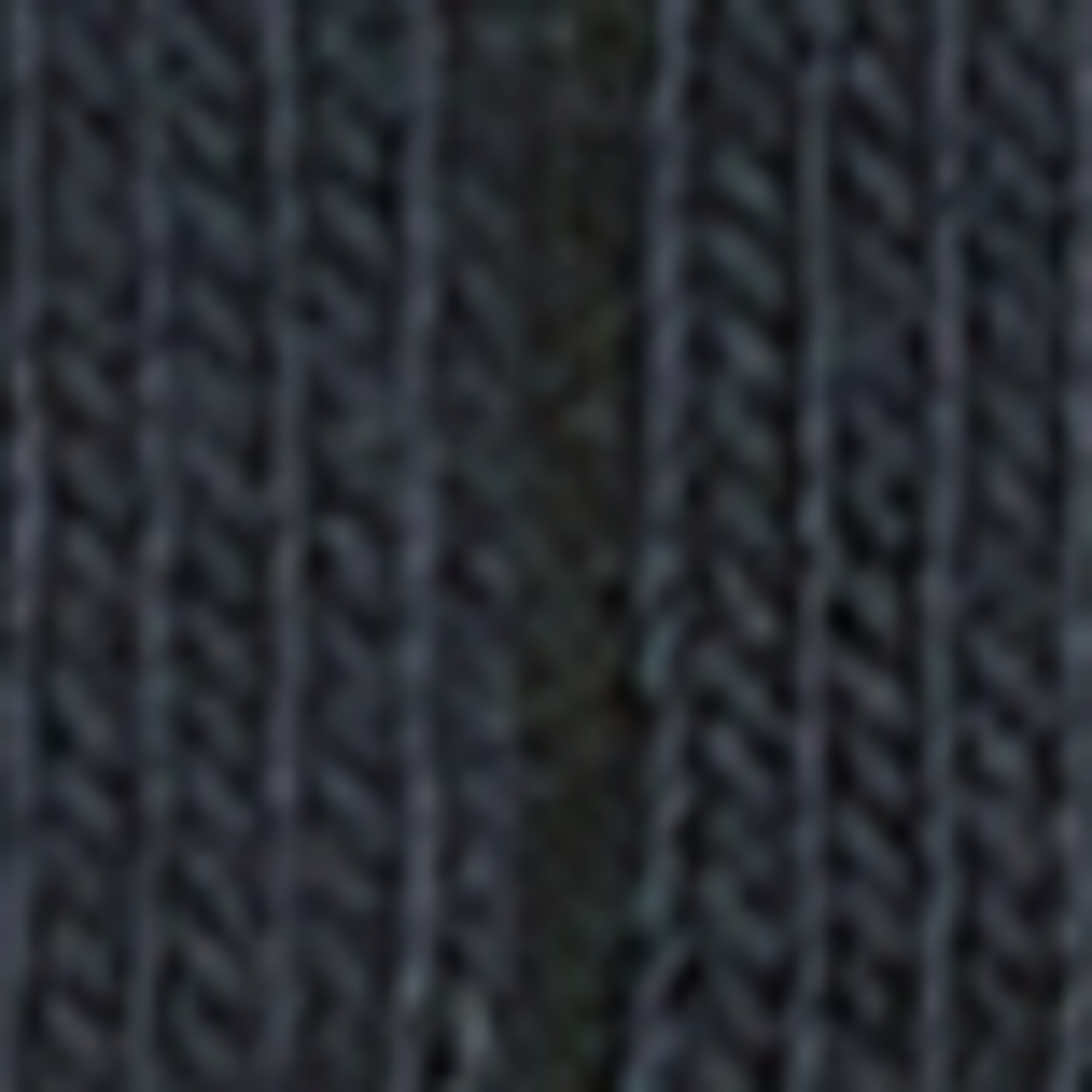 Ripp-Socken im 2er Pack