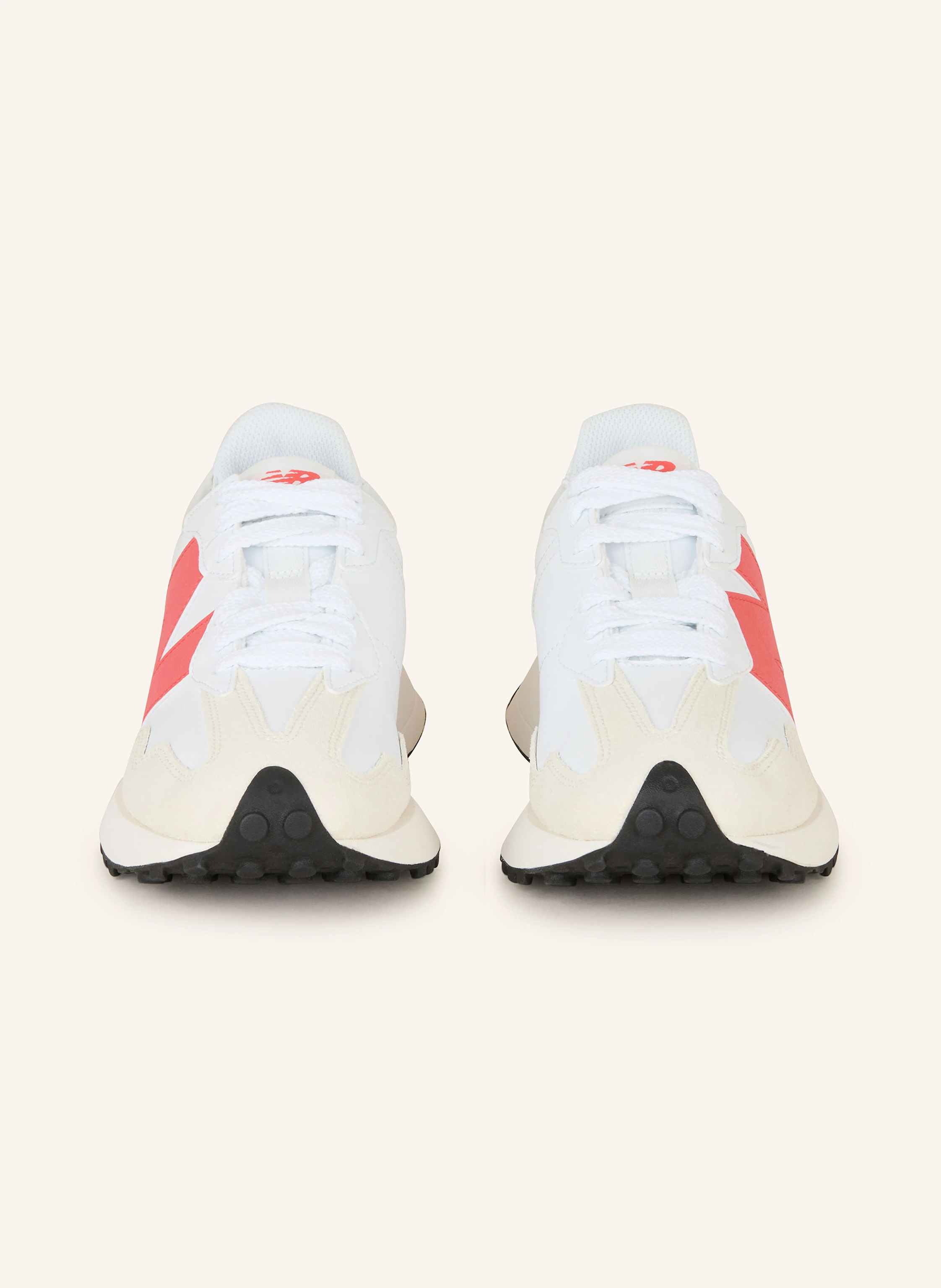 new balance Sneaker 327 V1