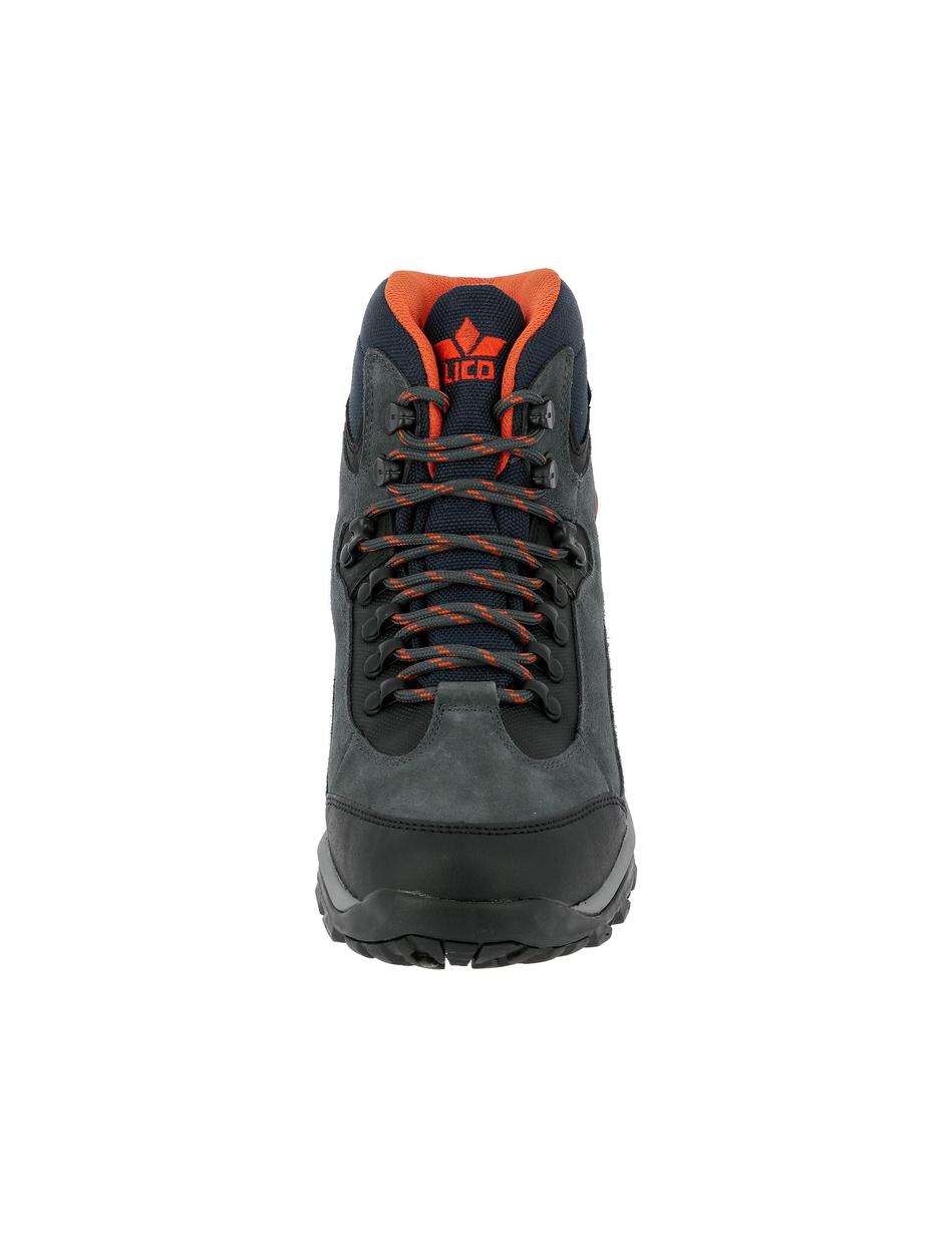 Trekkingstiefel Milan
