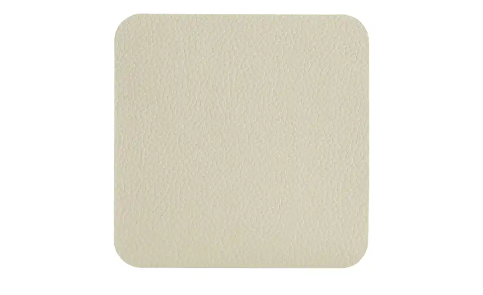 Peill+Putzler Untersetzer