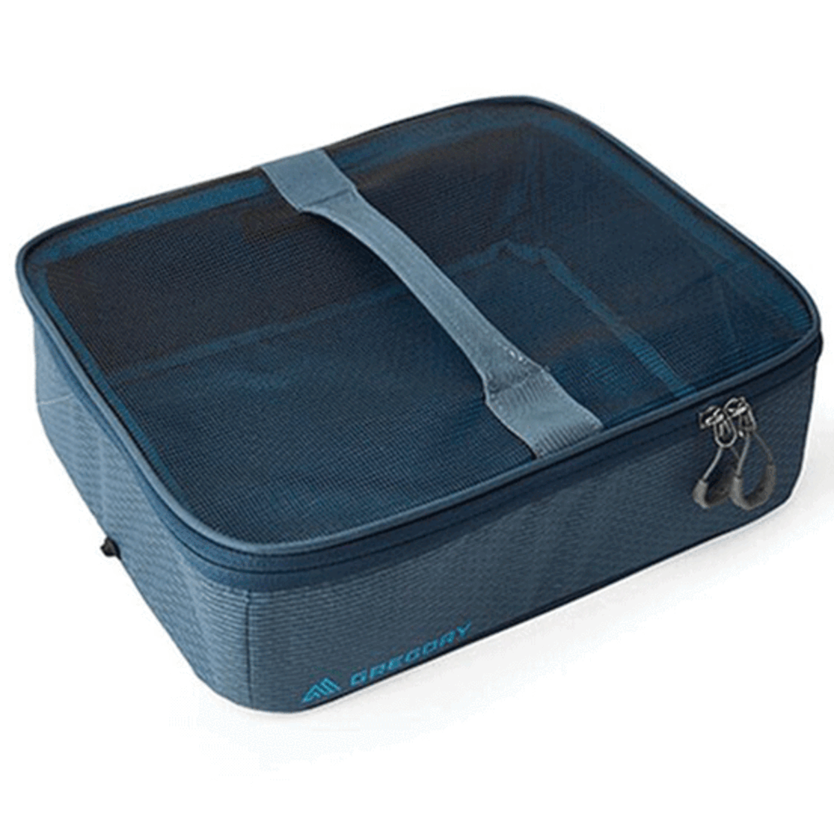 Gregory<br>Alpaca Gear Pod 10