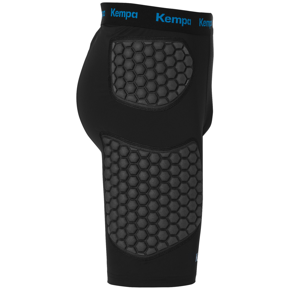 PROTECTION SHORTS