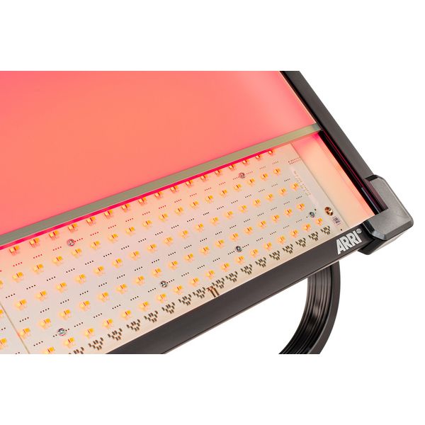 ARRI SkyPanel S60-C Bk