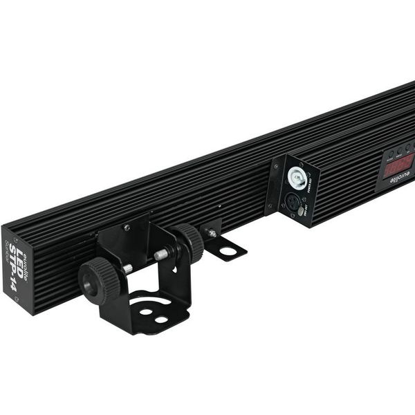 Eurolite LED STP-14 Sunbar