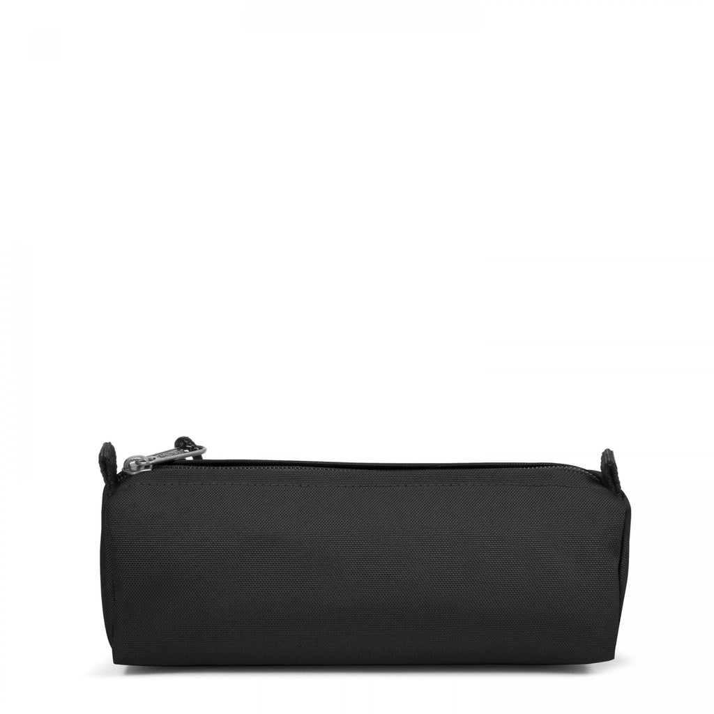 Estojo Benchmark Single - Black