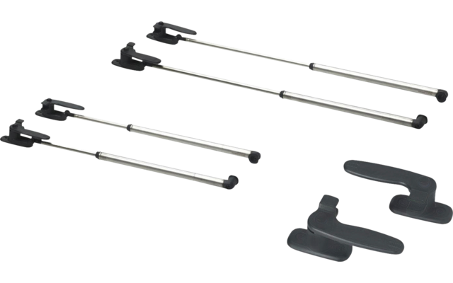 Dometic Fensteraussteller stufenlos