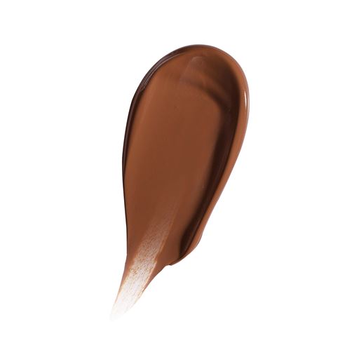 Erborian BB Creme, Chocolat