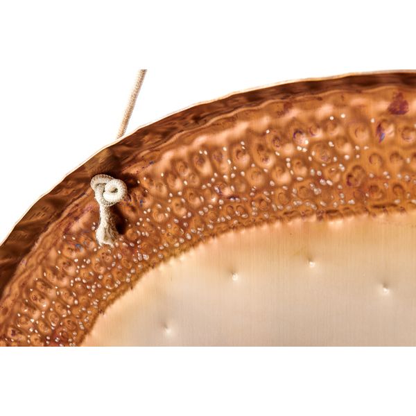 Thomann Tam Gong 36