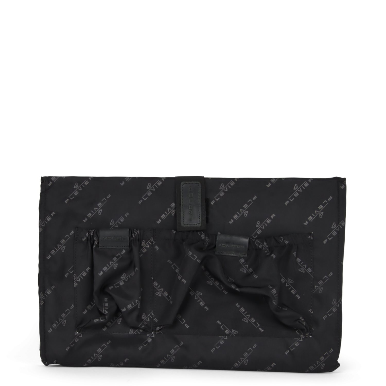 Plevier Retro Hopper Shopper 15.6